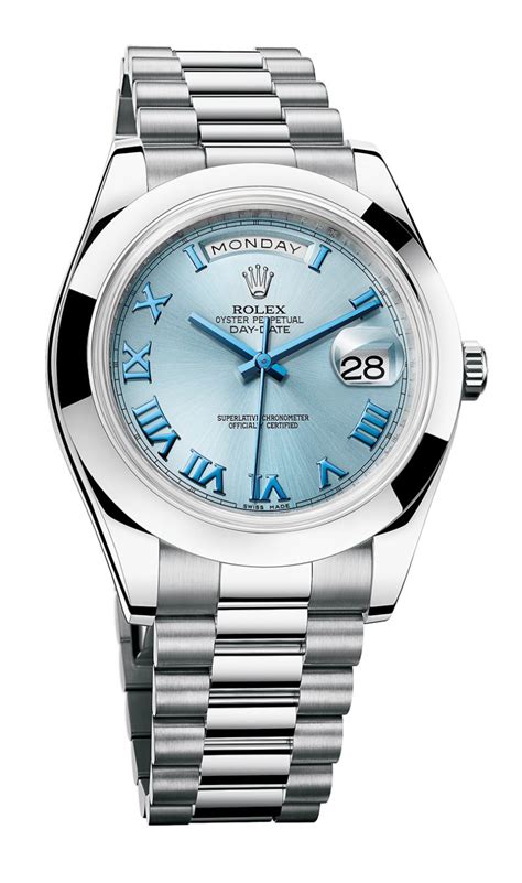 rolex cor|Rolex canada website.